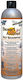 Desert Almond Shampoo Conditioner 473ml Double K