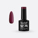 Elixir Halb-permanenter Nagellack 883 1Stück