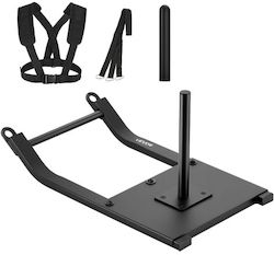 Vevor LXQHS12YCTX0Q6SJV001V0 Έλκηθρο Έλξης 4.8kg