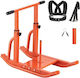 Vevor Power Sled 16.85kg SZXQCS12YCTX71MLO001V0