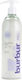Burbur Pro Green Super-premium Balm Dogs Cats 500ml