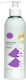 Burbur Pro S.o.s Super-Premium Entkalker Hunde Katzen 250ml