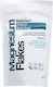 BetterYou Χηλικό Μαγνήσιο 250gr 5000ml