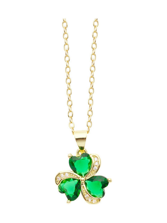 Oliver Weber Necklace