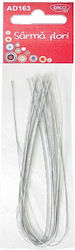 Decorative Wire Flowers