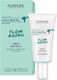 FlosLek Slow Aging Eye Moisturiser for Moisturizing and Dark Circles 30ml