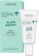 Slow Aging Eye Moisturiser for Moisturizing and Dark Circles 30ml