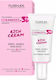 Rich Cream Eye Moisturizer for Hydration & Eye Bags 30ml