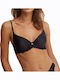 Balconette Balconette Bra Black