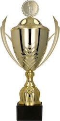 Victoria Sport Gold Trophy Sports