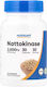 Nutricost Nattokinase 30 Mützen