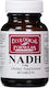 Ecological Formulas NADH 60 табове