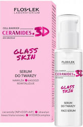 FlosLek Glass Skin 30ml