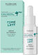 FlosLek Timeless Serum Face 30ml