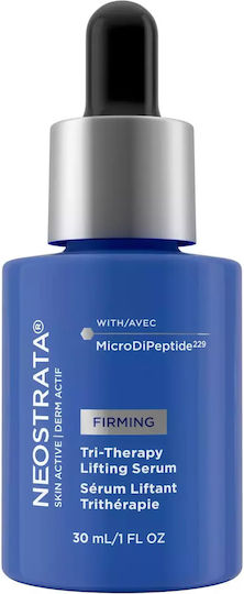 Neostrata Tri-Therapy Serum Gesicht 30ml