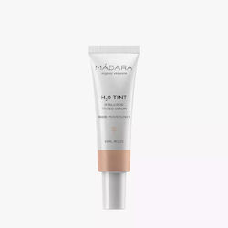 Madara H2o Tint 30ml