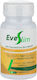 Eveslim Eveslim Зелен Чай 48 Капсули