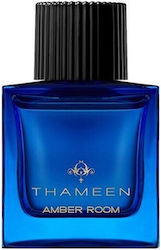 Thameen Amber Room Extrait 100ml