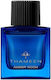 Thameen Amber Room Extrait de Parfum 100ml