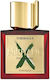 Nishane Extrait de Parfum 50ml