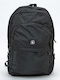 Admiral Dask 17lt Negru