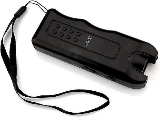 Ultrasonic Device Against Aggressive Dogs Dog Chaser