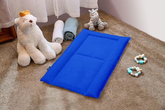 Bebeluca Portable Changing Pad 48x78cm
