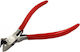 Knipex Τανάλια Ηλεκτρολόγου Μήκους 120mm