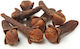 Cloves 20gr