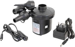 Τρόμπα Ηλεκτρική 220V / 12V / 230V Τρόμπα Ηλεκτρική 220V / 12V / 230V