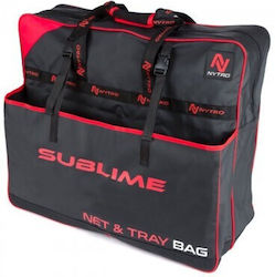 Nytro Sublime Net Tray Bag 70x18x59cm
