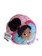 Nella Kids Pillow 35 X 30 Cm Multicolour