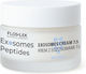 FlosLek Exosomes Peptides Creme Gesicht 50ml