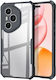 Erbord Задна корица Черен (Honor 400 Pro 5G)