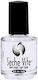 Seche Vite Top Coat για Απλά Βερνίκια 15ml