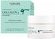 FlosLek Collagen Cream Face 50ml
