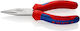 Knipex Клещи за рязане Дължина 140мм