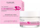 FlosLek Ceramides.3D Cream Face 50ml