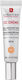 CC Dore Light 24h Moisturizing Day Face Cream with Hyaluronic Acid & Centella Asiatica 15ml