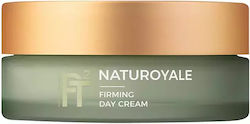 Annemarie Borlind Naturoyale Cremă de zi 50ml Annemarie Borlind Naturoyale Cremă de zi 50ml