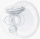Momcozy Milk Container S9 Pro Pump