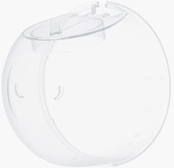 Momcozy Milk Container Cup S9 Pro S12 Pro Pumps Momcozy Milk Container Cup S9 Pro S12 Pro Pumps