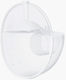 Momcozy Milk Container M5 Pump