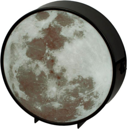 Φωτιστικό Moon Light Φωτιστικό Moon Light