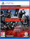 Tom Clancy's Rainbow Six Siege Elite Edition PS5 Game
