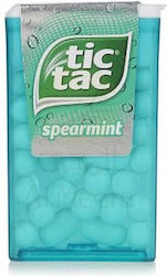 Tic Tac 1Stück 13gr