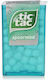 Tic Tac 1Stück 13gr