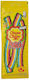 Chupa Chups 1Stück 57.6gr