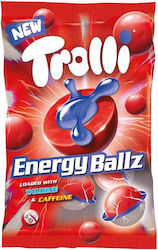 Trolli Ластици за смучене Ластици за смучене 1бр