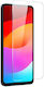 Samsung Galaxy A07 Northjo A++ 0.3mm 2.5d Screen Tempered Glass Film